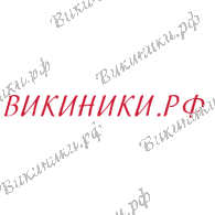 Каталог